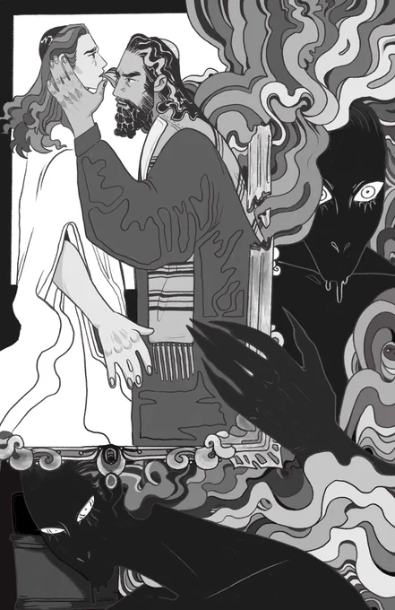 WIP babey 