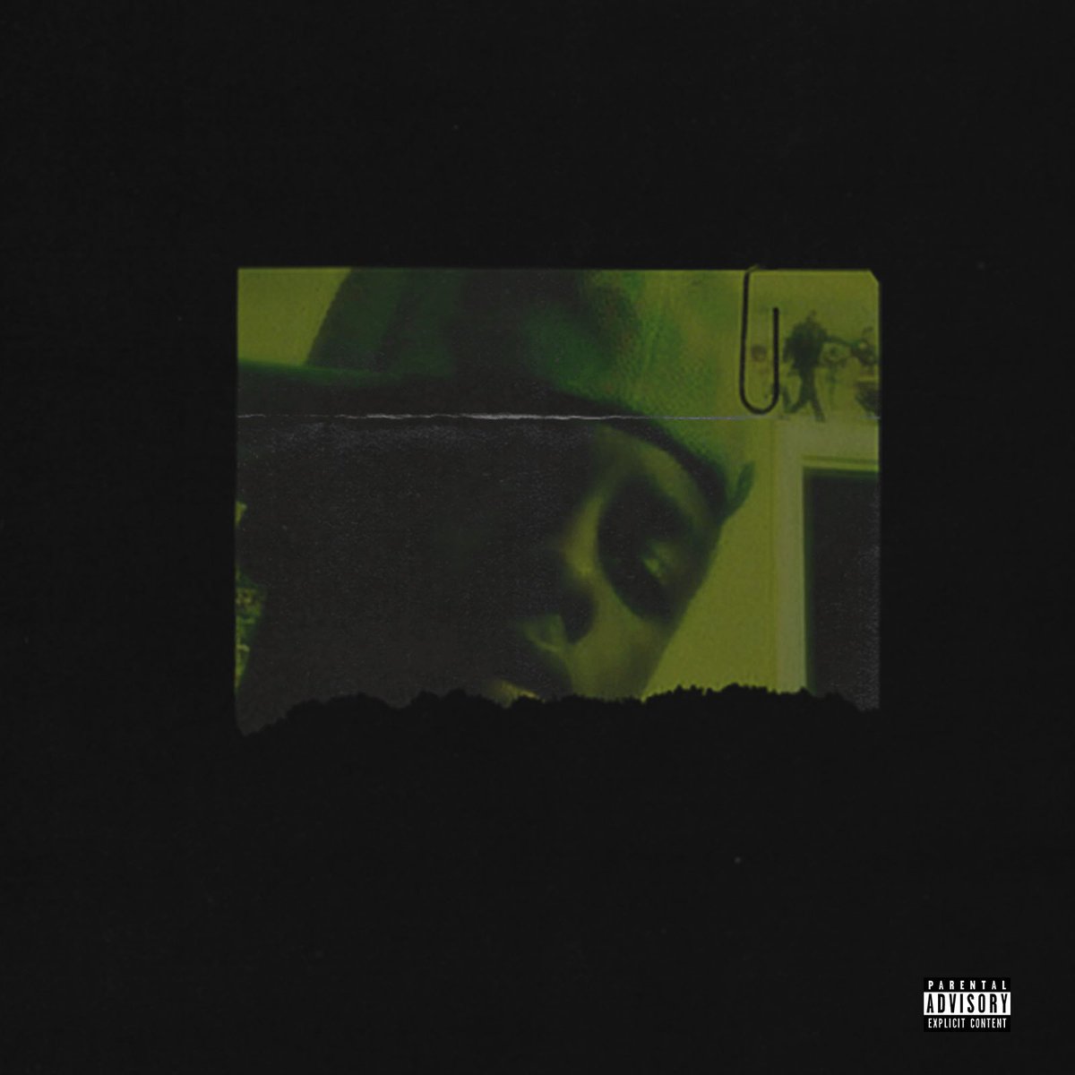 Department803's tweet photo. Kid is back with a new remix over Lil Baby &amp; Da Baby’s “Baby” track. Hear it here now: https://t.co/BWW5JLMCXE https://t.co/0PCsTJpwKQ