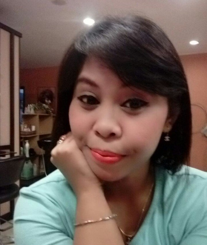 Guaranteed sugar mummy and daddy tweet media