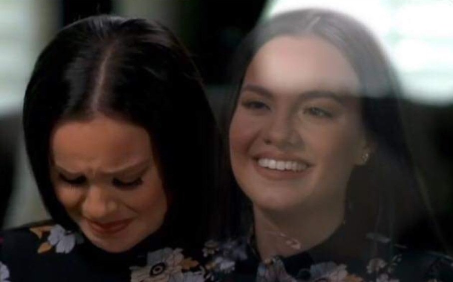 CUANDO MUERE TU PAPA PERO YA TE CHINGASTE A TUS HERMANOS PONIENDO TODO A TU NOMBRE.

#SaritaBuitre #SaritaCulera #SaritaAsesina 
#dondeestajosejose #JoseJoseQEPD
#SaritaArpia #SaritaLoMato