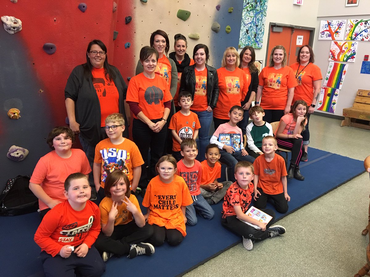 BGC Fort Saskatchewan tweet media