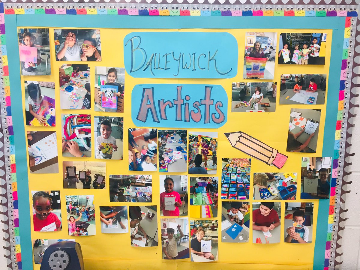 besartstudio tweet media