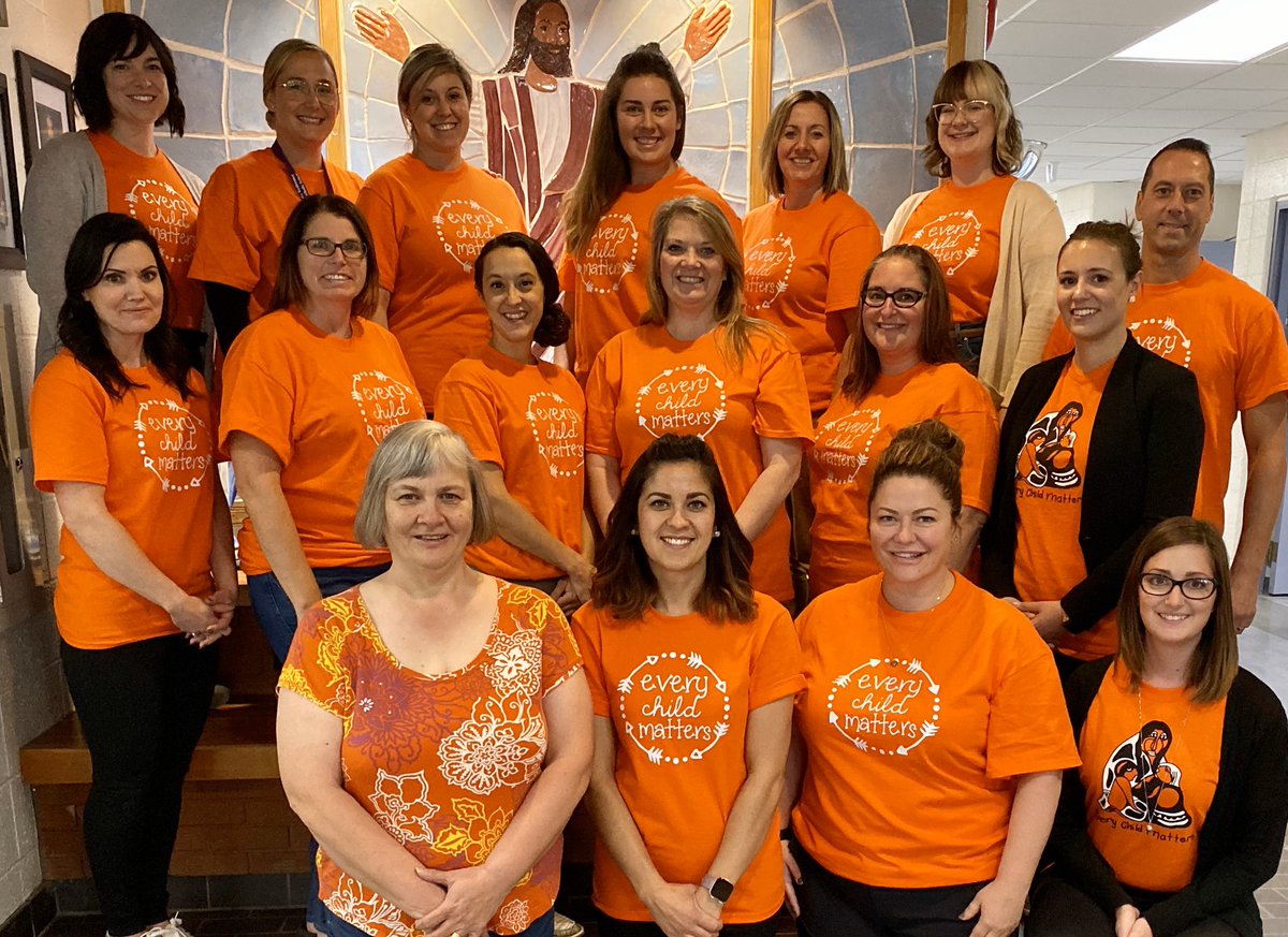 Kristine Willis tweet media