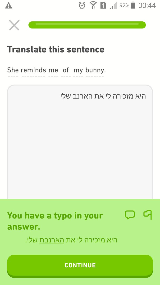 Journey_Learn's tweet photo. אפרת גוש https://t.co/BaQfLKmFMW