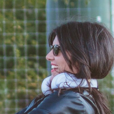PianoDawn's tweet photo. #NewProfilePic https://t.co/XGJxa1kLkT