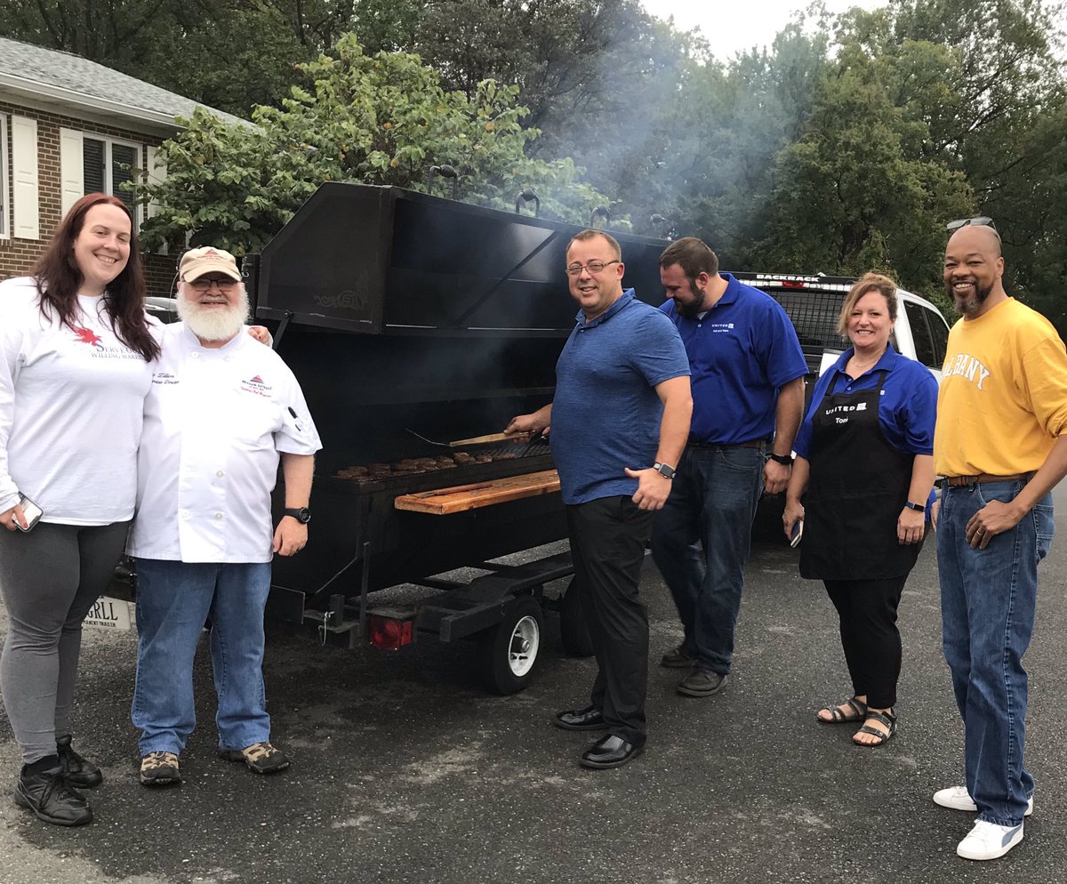 Cindy Rezmer tweet media