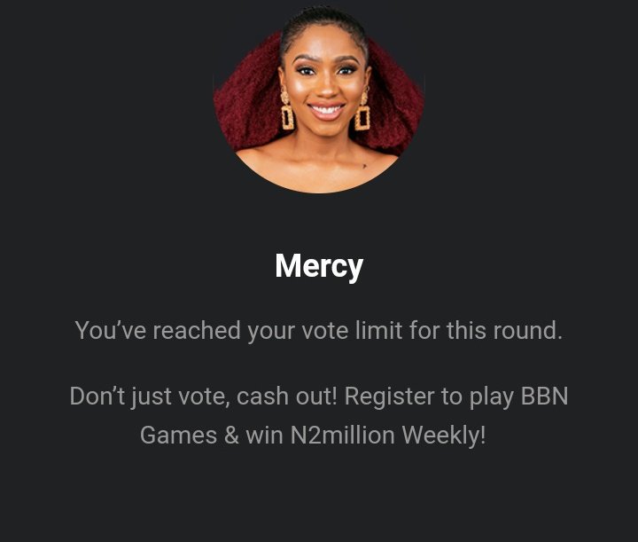 OAwonuga's tweet photo. We move💪 we ain't tired yet,  we ain't gon be tired either 😇 Yes! We move to the other rounds 
#Lambonation
#BBNaija https://t.co/PxbPWiT30O