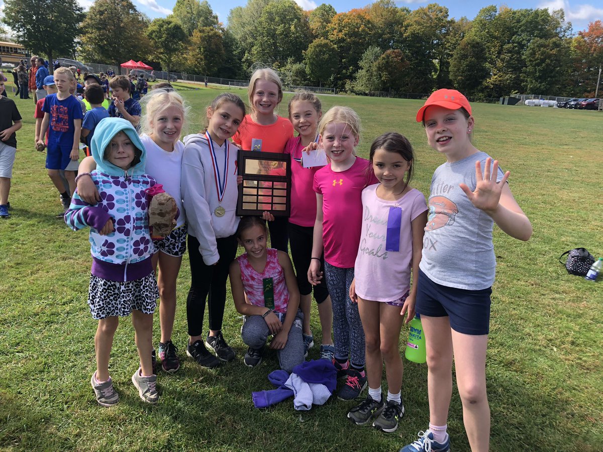 JdhMain's tweet photo. Thanks for making last week such an awesome experience for all of us @JDHodgsonES #MakingMemories @TLDSB #GoJagsGo https://t.co/xahqkJFnnc