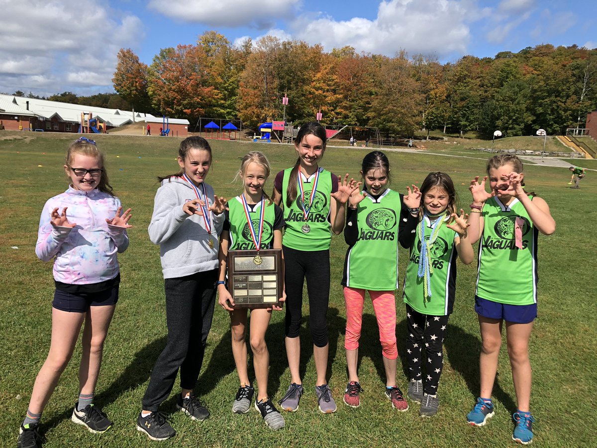JdhMain's tweet photo. Thanks for making last week such an awesome experience for all of us @JDHodgsonES #MakingMemories @TLDSB #GoJagsGo https://t.co/xahqkJFnnc