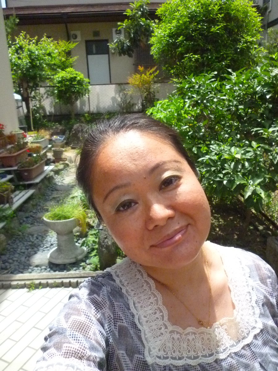 whiteholl1's tweet image. croatia #MAXSIM tecnic power up and power on from PIanist pentecosta justis! Pianist Wonderful! 
He is safe all time!