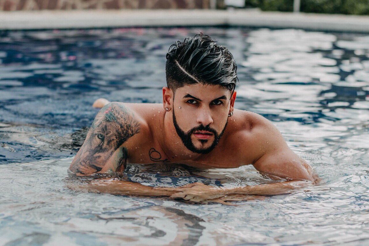 Petes Evans (@petes_e1) on Twitter photo I missed you, already online waiting for you 🔥
<a href="/Flirt4FreeGuys/">Flirt4FreeGuys</a> <a href="/Flirt4Free/">Flirt4Free</a>
<a href="/Masterboys20/">Masterboys</a> <a href="/ModelsVc/">VC Models</a> I missed you, already online waiting for you 🔥
<a href="/Flirt4FreeGuys/">Flirt4FreeGuys</a> <a href="/Flirt4Free/">Flirt4Free</a>
<a href="/Masterboys20/">Masterboys</a> <a href="/ModelsVc/">VC Models</a>