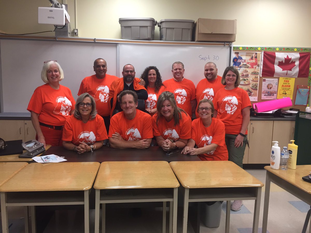 OPC_Simcoe tweet media