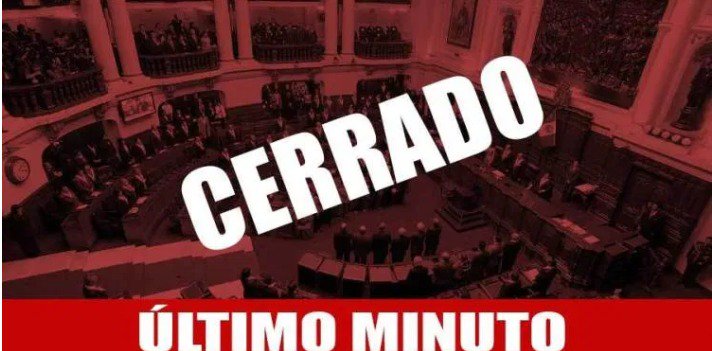 2021Pandora's tweet photo. #VizcarraGolpista el tiempo te pasará la factura... La cárcel te espera!!!! @JovenesKeiko @FuerzaLimaco @SandraOrdonez62 @_juan_chirinos @FPchorrillos @DN_Mariano @amerinoreyna @JovenesKeiko https://t.co/2eM8c8qQDu