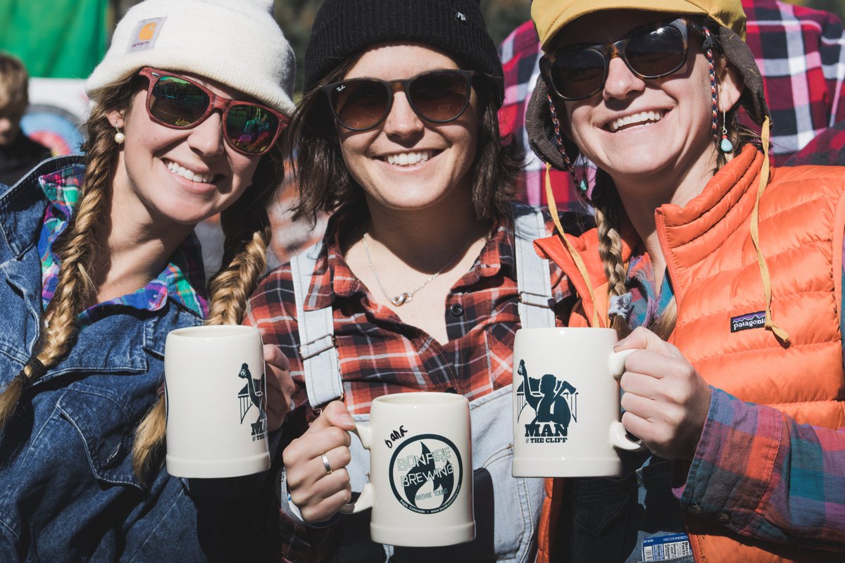 ManoftheCliff's tweet image. If you want to be kept up to date on all things MOTC, make sure you have subscribed here: manofthecliff.com/contact
email going out tonight with updated happenings that you won't want to miss! #manofthecliff #lumberjackgames #lumberjane