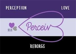 PERCEIVENEWS's tweet photo. #PCT SM3LLLS ARTISTS &amp; VIGEOS...💜 https://t.co/AelI6kuyzq