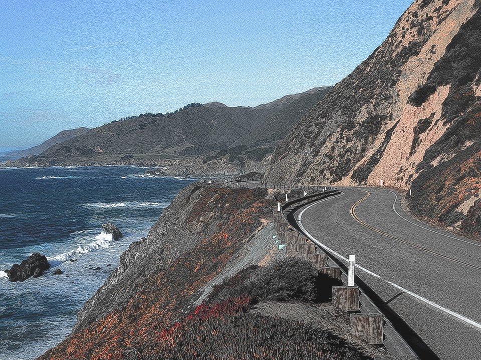 Hyatt Place Emeryvillesan Francisco Bay Area At Hpemeryville - 