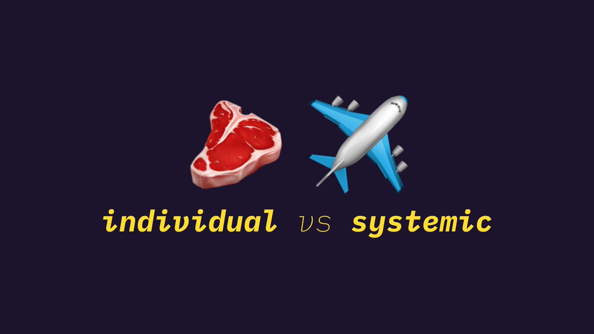 Matteo Menapace 🍉 tweet media