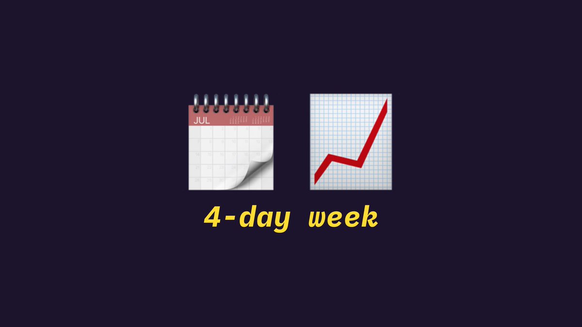 Matteo Menapace 🍉 tweet media