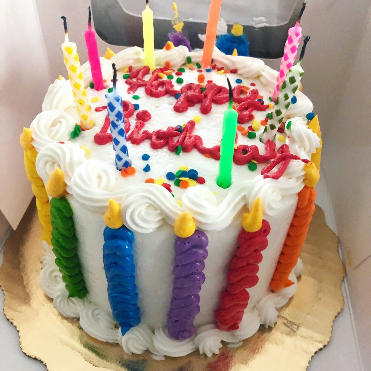 Trolls Birthday Cake Publix Publix Super Deals Week Of 9