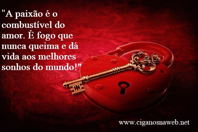 Boa noite! Nasmastê!  Ciganos na Web Tarot Online