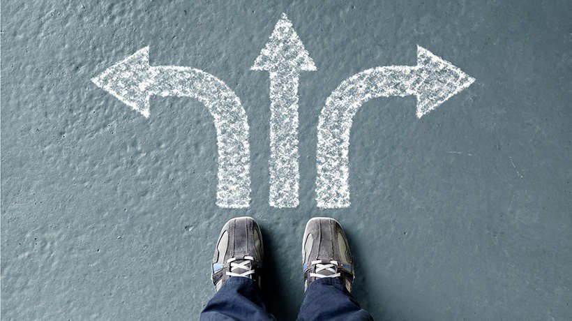 MemoZing's tweet image. MemoZing.com 3 Things To Expect When Outsourcing #CustomeLearningDevelopment: Outsourcing #customeLearningdevelopment comes with challenges, such as working with a new team, trying to navigate through time zone differences, conflicting… dlvr.it/RFDN5H