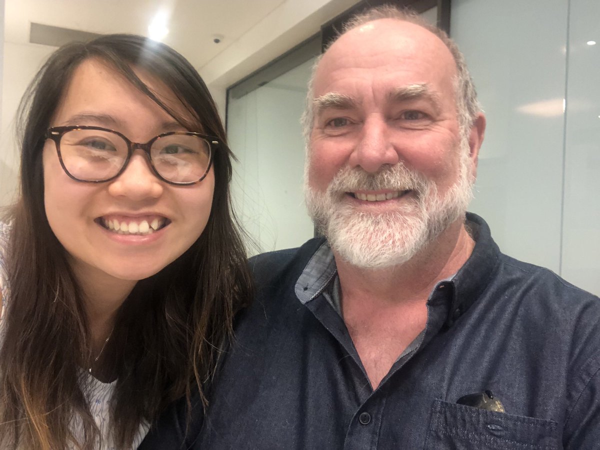 Thank you Leon for choosing ANZ to purchase your holiday home! 🏠 It’s been a pleasure assisting you! 🎉 #homeloanswithchee <a href="/claudepiscione1/">Claude Piscioneri</a> <a href="/damienprettejo1/">Damien Prettejohn</a>