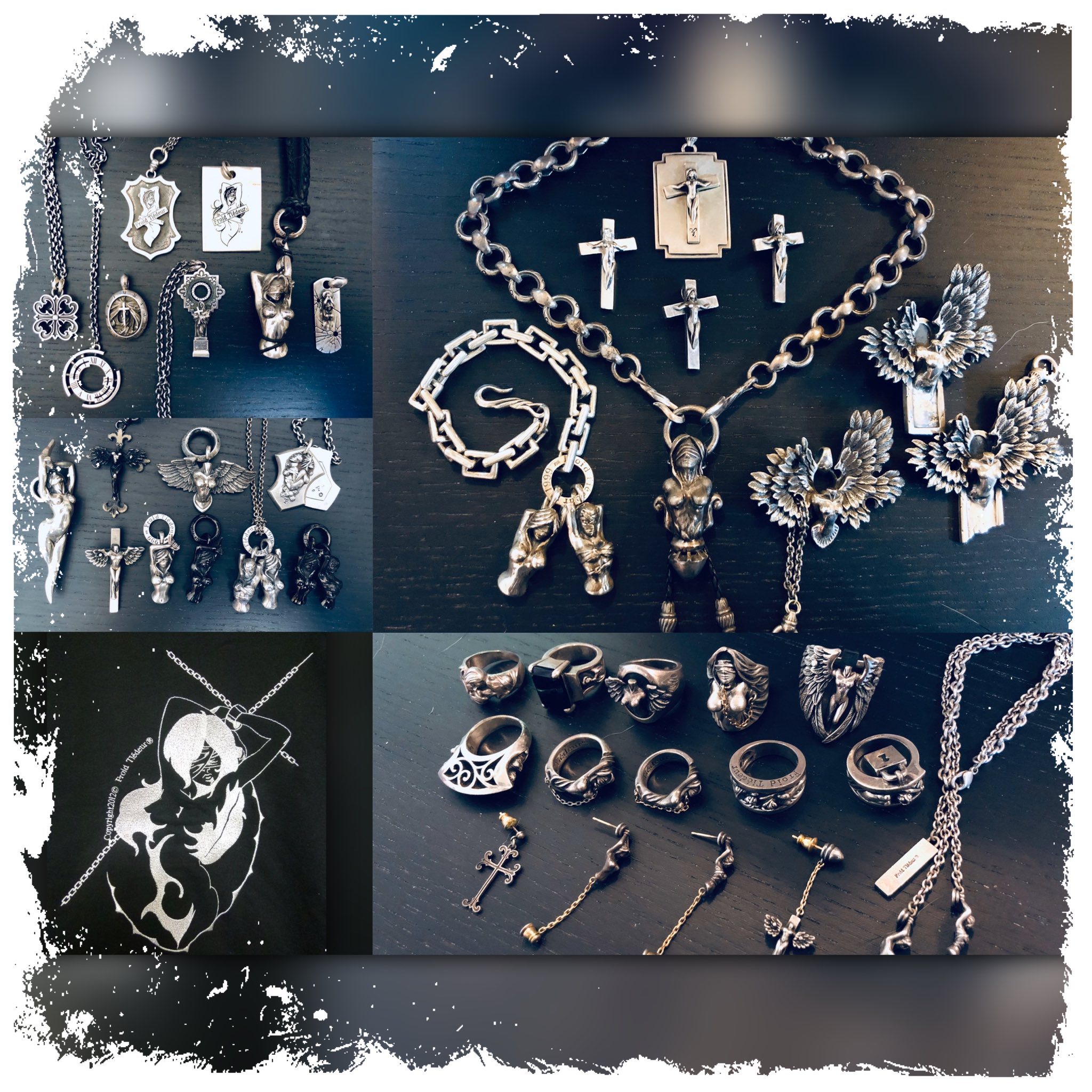 まりも様確認用♡ 確認用 まりも♡様