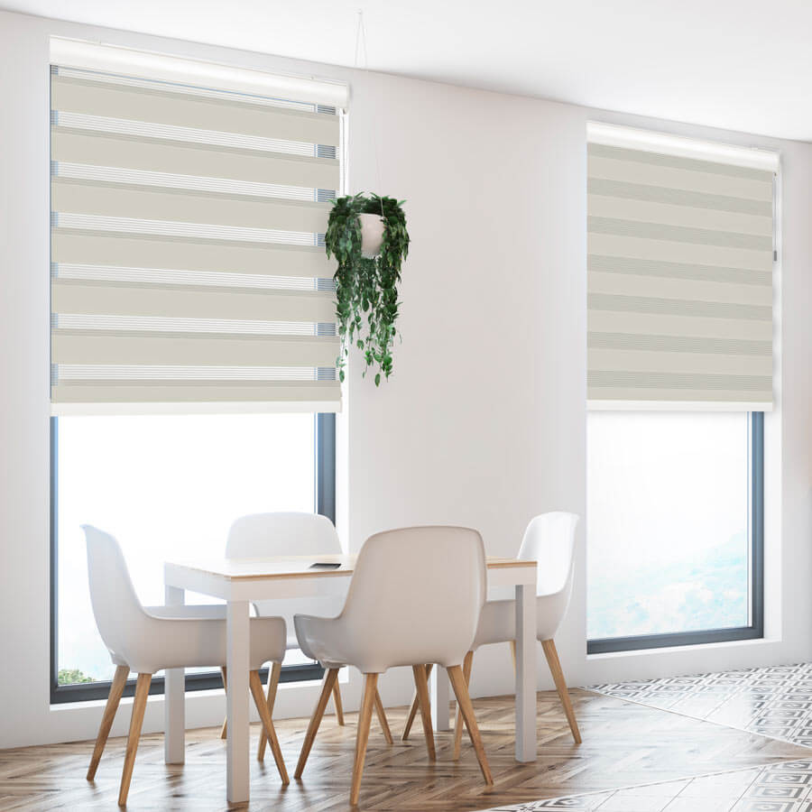 select blinds