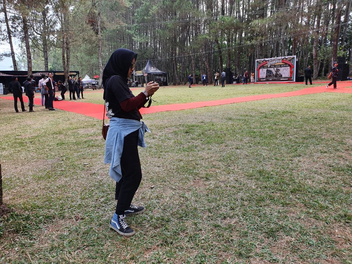 Distinguished gentlemans ride 2019 🏍 @theunionville #dgr2019