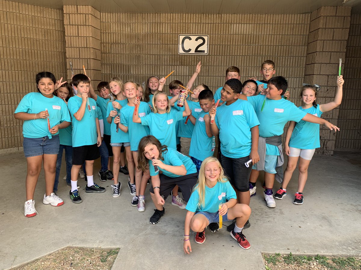 Elaine Deanda (@deandasdinos) on Twitter photo The day is finally here! <a href="/DeepWood_RRISD/">DeepWood Elementary</a> Wunderland is open for play! We are all excited to see this dream come true! #DWEgreatestschool The day is finally here! <a href="/DeepWood_RRISD/">DeepWood Elementary</a> Wunderland is open for play! We are all excited to see this dream come true! #DWEgreatestschool