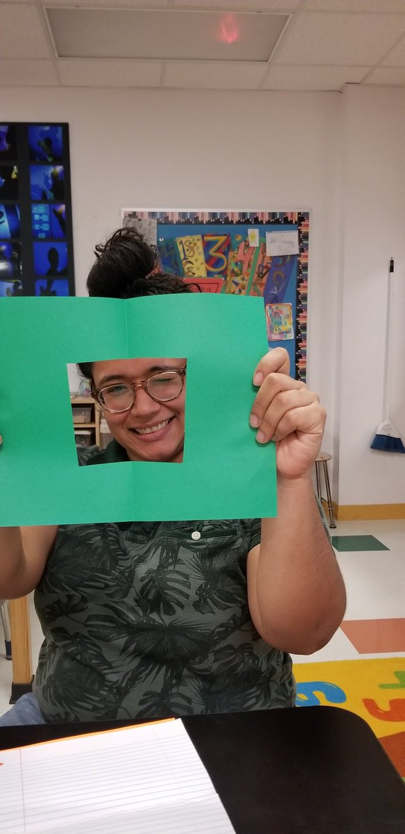 FotoFestLTP's tweet photo. Professional Development training going on right now with @FotoFestLTP and @elem_longfellow teachers! 
Way to start the semester 👍🏾 
#ltpcreate #visualliteracy https://t.co/wbxKJj6mfw