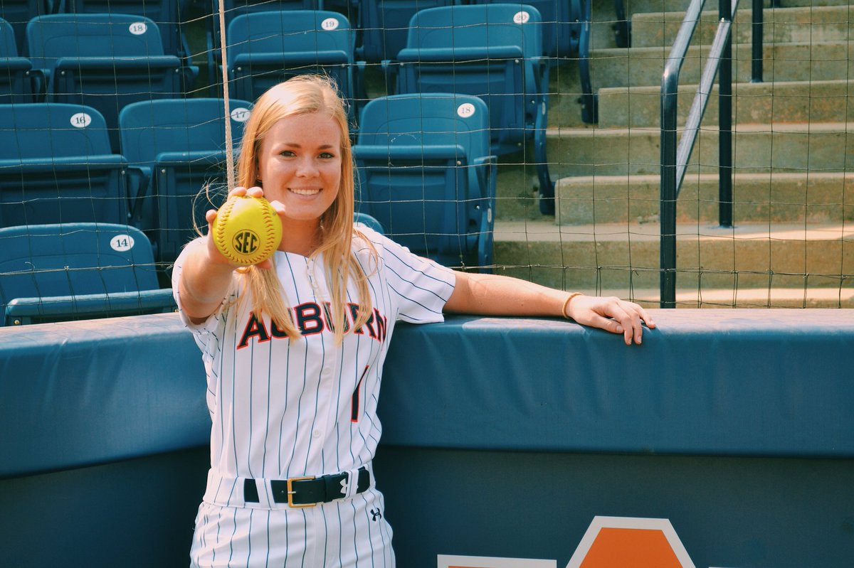 Sydney Cox tweet media