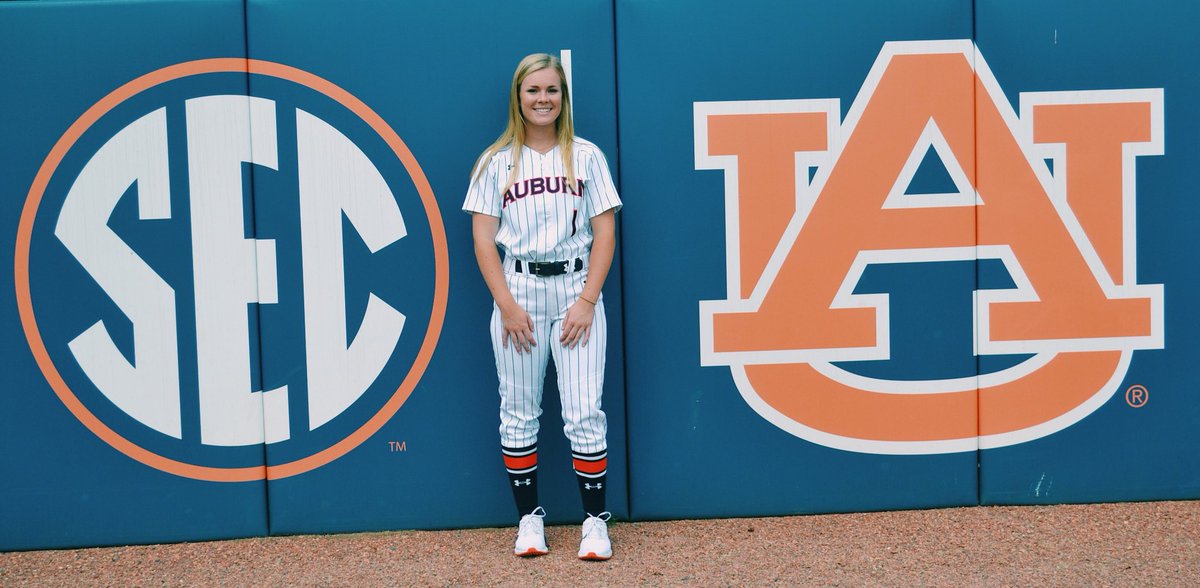 Sydney Cox tweet media