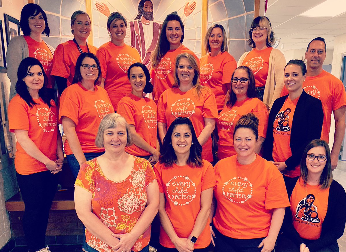 Kristine Willis tweet media