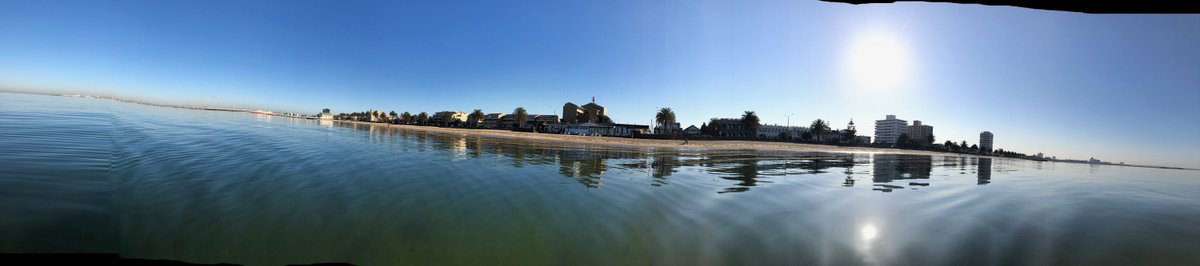 MarkKlose's tweet photo. #HealthyMe #OctoberChallenge. My personal health goal for October is to run/walk 200kms, 1,000 crunchies, 400 pull ups over 28 days. Daily rehab walk (4 days) in the bay and 300m swim (when the water is warmer, can increase the swim distance!). https://t.co/gUHgyJBiRu