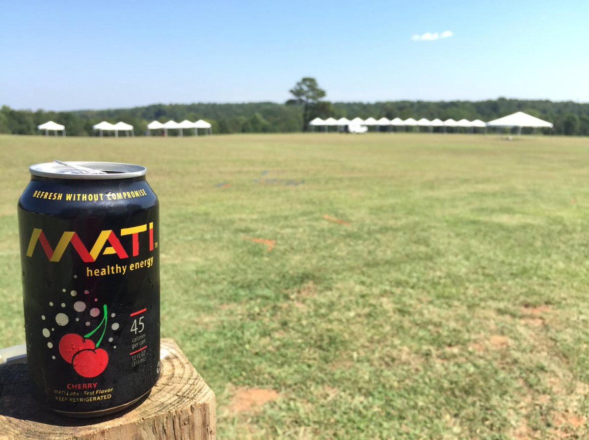 RALtoday tweet media