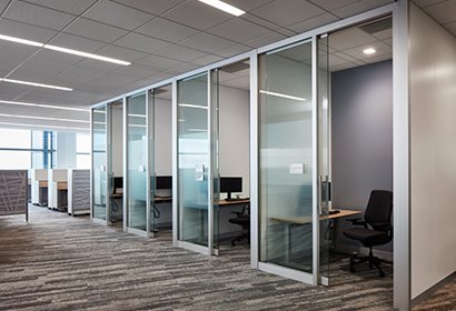 KItweets's tweet photo. KI architectural walls strike the perfect balance between design and function. The result is environments that are visually inspiring and seamlessly functional. Learn more! https://t.co/ihMAMK7zG8 #workplacedesign #officedesign #commercialinteriors https://t.co/YWnWlNsG9R