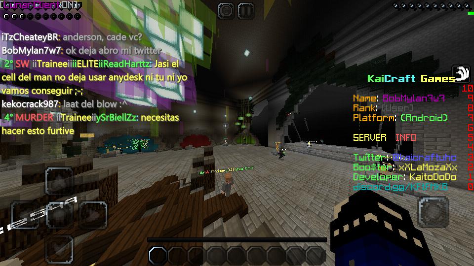 🇺🇸👻BøbMýłån7w7👻🇲🇽 tweet media