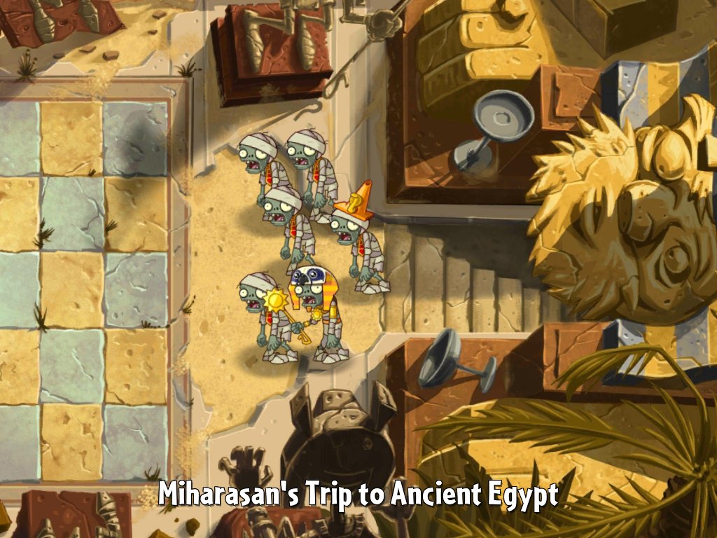 Xenophobia Ryona Game Xenophobia Ryona Game