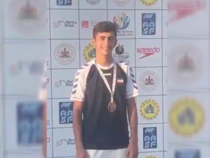 🇰🇼 إنـجـاز كـويـتـي 🇰🇼 tweet media