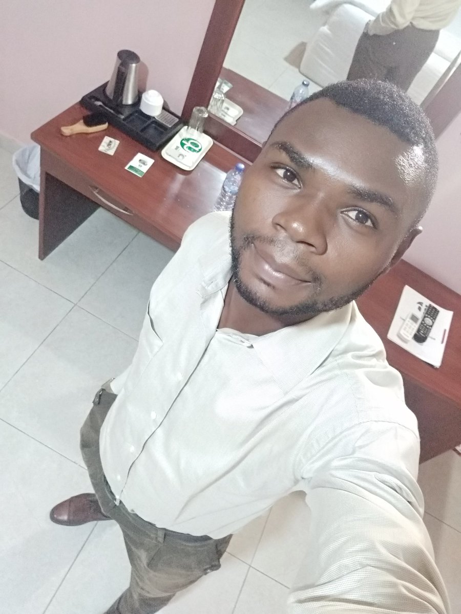 codonye's tweet photo. This two shots summarised my today...1st shot 8:45Am and 2nd shot 5pm...
Perfect training day... new participants, new potential clients.
Capacity building for Data Analysis and M&E
#NASCP #NACA #FMOH #NBS https://t.co/GRwPb9vBZg
