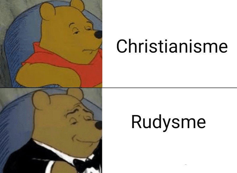 Rudysme's tweet photo. En tant que Dieu j'ai rien à ajouter https://t.co/qHRlKUTmE5