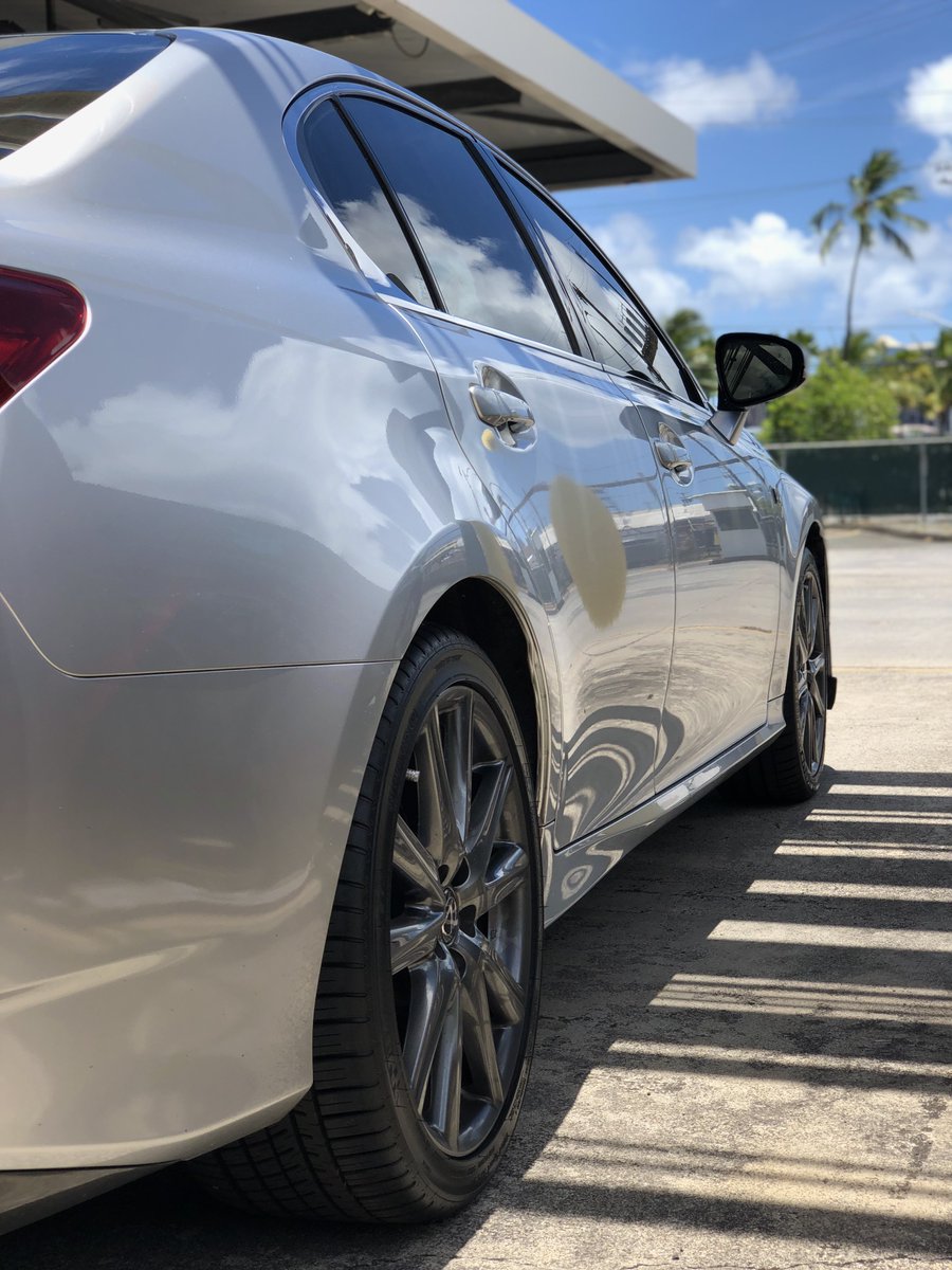 Texaco in Hawaii tweet media