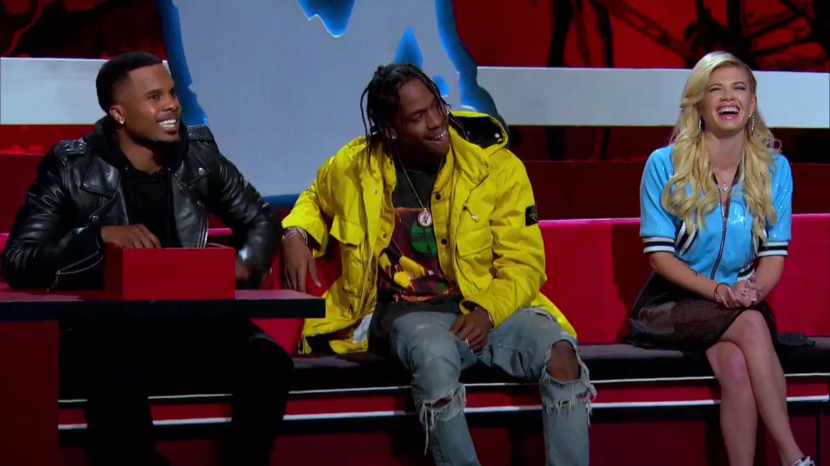 Студия звукозаписи. Doobie brothers - what a fool believes. Get that sound. Звукорежиссер. Get that sound.