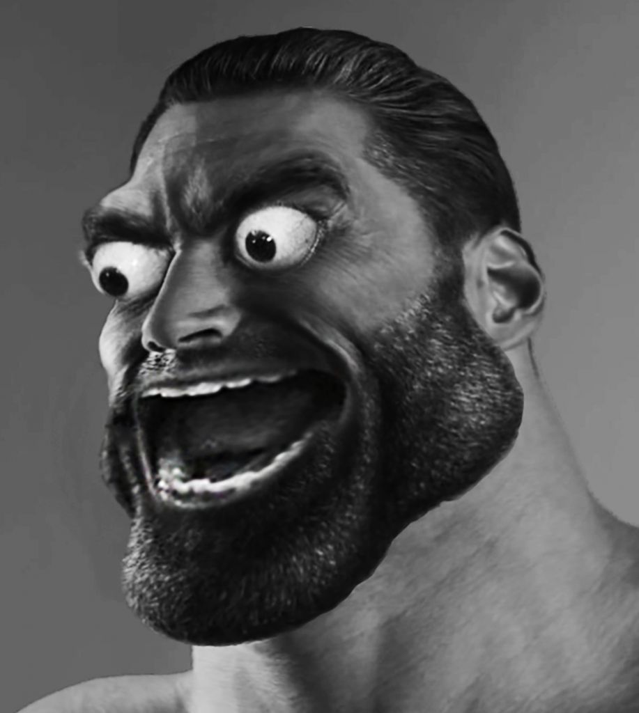 Мастерская Steam::Very good