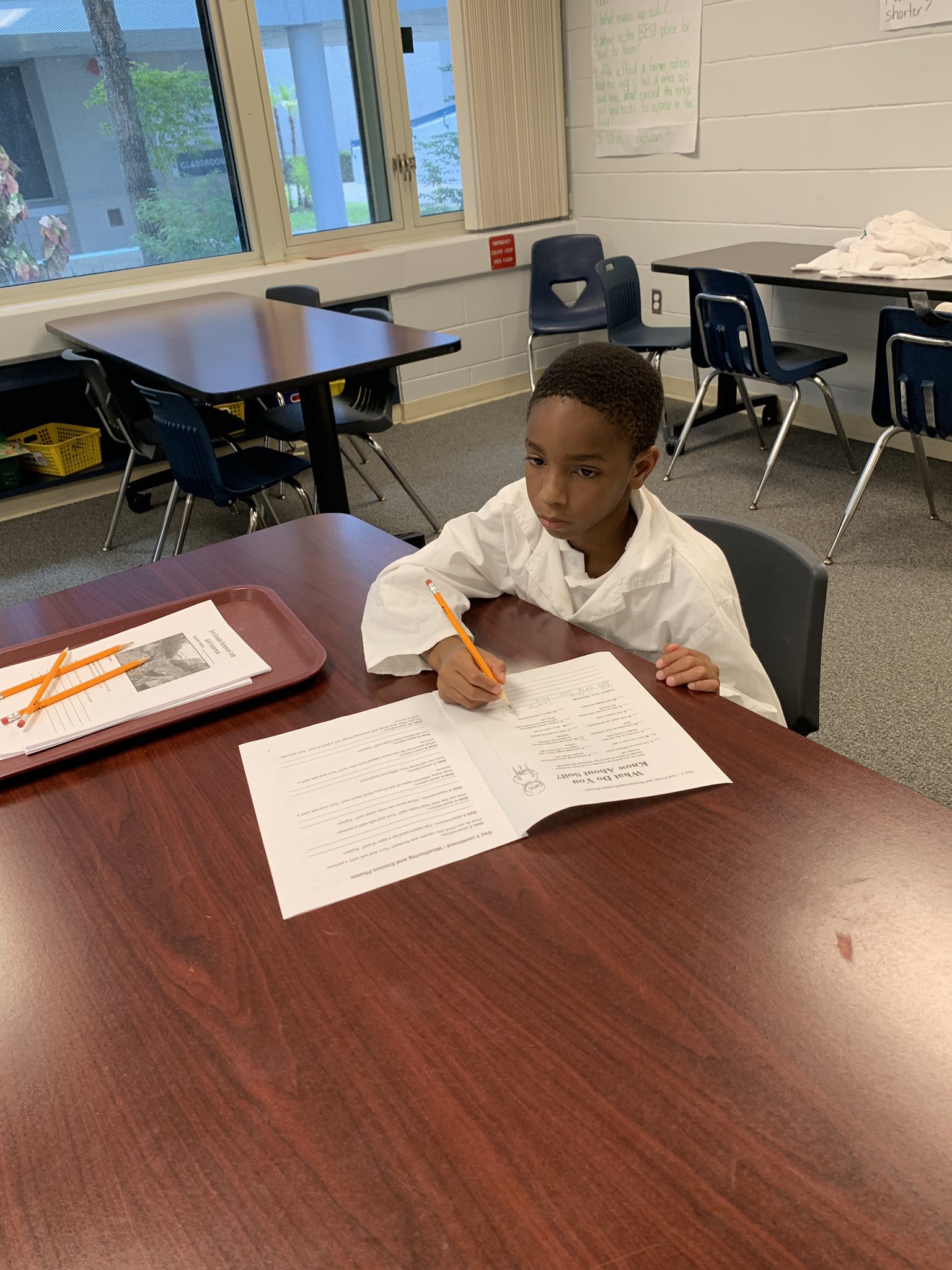 JENNIFER RIDDICK on Twitter: