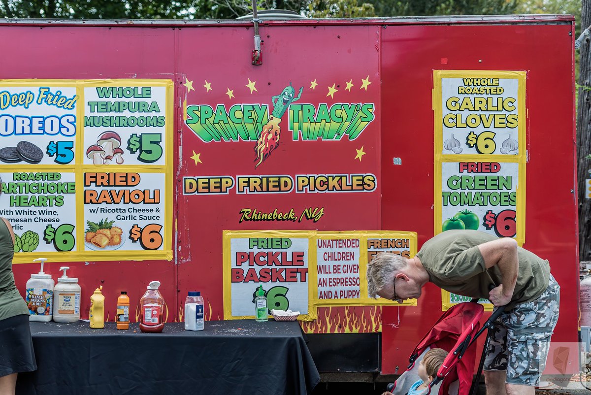 mediagate.xyz/rhinebeck-porc…  
#rhinebeck #porchfest