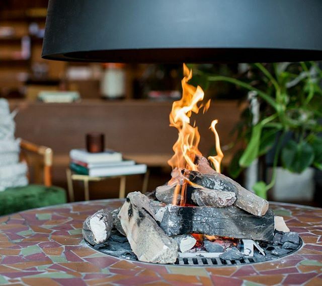 With who do you want to sit next to our fireplace? #thelobbyfizeaustraat⁠
-⁠
-⁠
-⁠
#thelobby #thelobbyfizeaustraat #thelobbynesplein #food #drinks #gezelligheid #Amsterdam #HotelV #fireplace #cozy #romantic #romanticrestaurant #dinner #lunch #breakfa… ift.tt/2o06tko