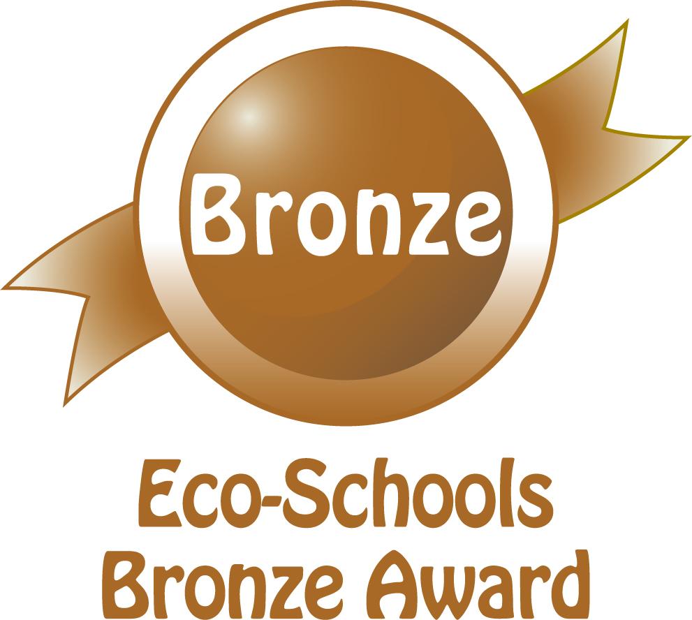 CatcoteAcademy's tweet image. @CatcoteAcademy are working hard to become an Eco School and are really pleased to inform you that we have already achieved our bronze award and are well on our way to achieve silver.
Well done to everyone involved!
@EcoSchools #focusonwhatweCANdo