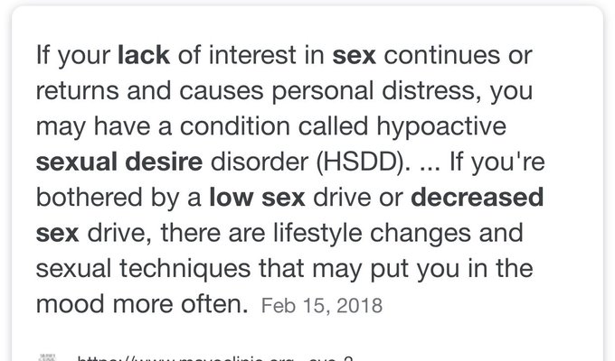 Watch 🛸👽INVΛDER YΛZ👽🛸 ₆⁶₆'s leaked NSFW photo on TwXstars